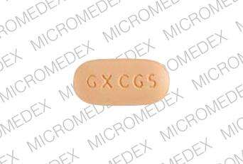 Generic Epivir Hbv (Lamivudine)