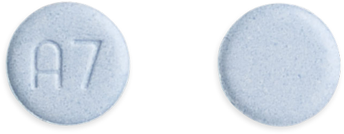 Generic Ortho Tri-Cyclen (Norgestimate / Ethinyl estradiol)
