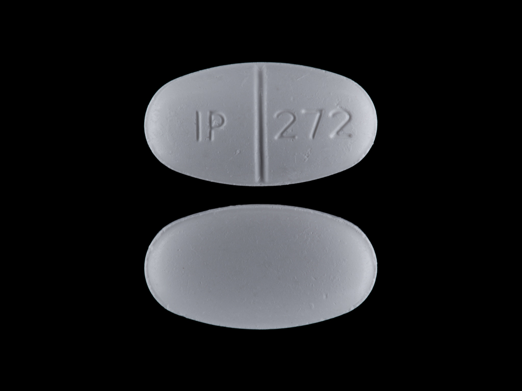 Generic Bactrim (Trimethoprim)