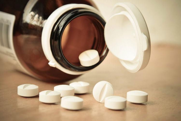 Generic Imuran (Azathioprine)