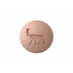Generic Prandin (Repaglinide)