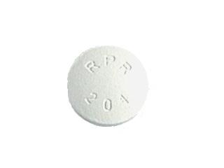 Generic Zagam (Sparfloxacin)