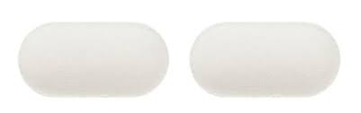Generic Coversyl (Perindopril)