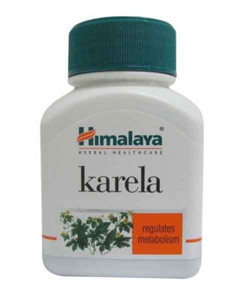 Karela