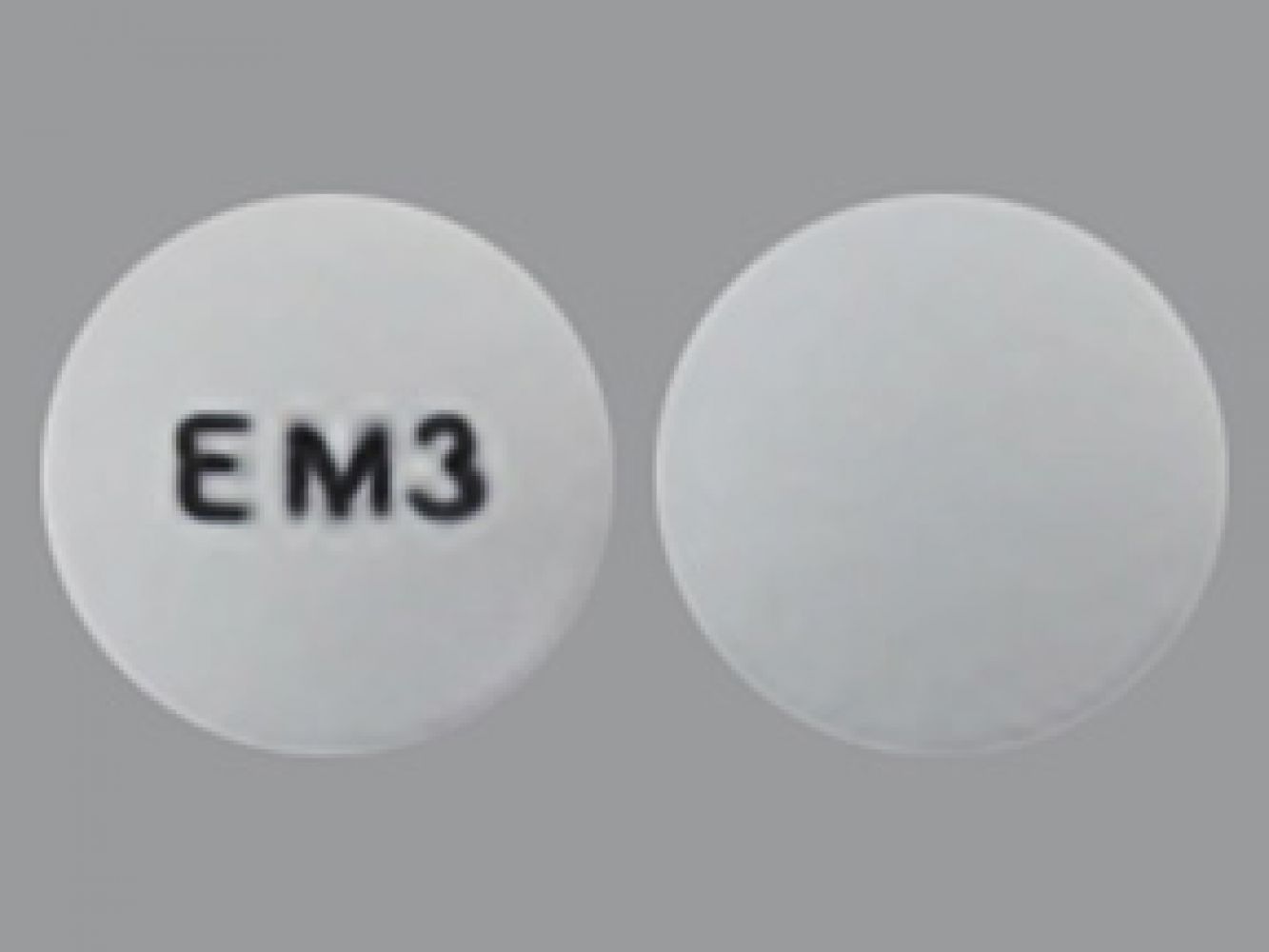 Generic Ditropan Xl (Oxybutynin)