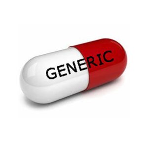Generic Danazol