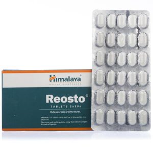 Reosto