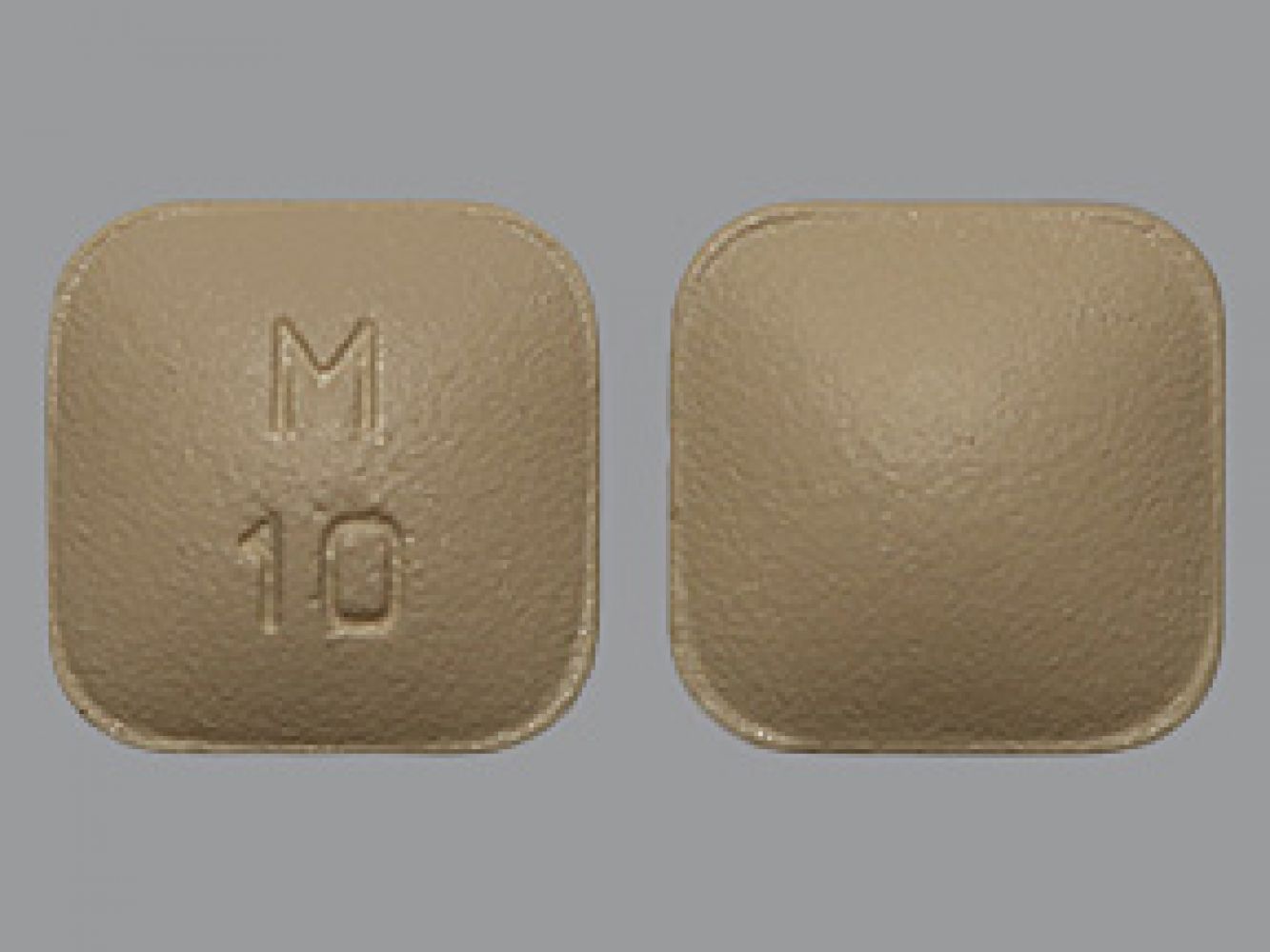 Generic Singulair (Montelukast)