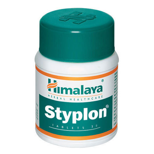 Styplon