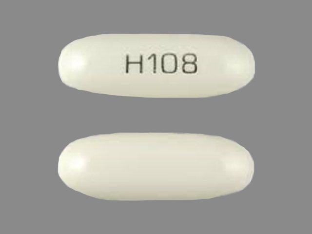 Generic Nimotop (Nimodipine)