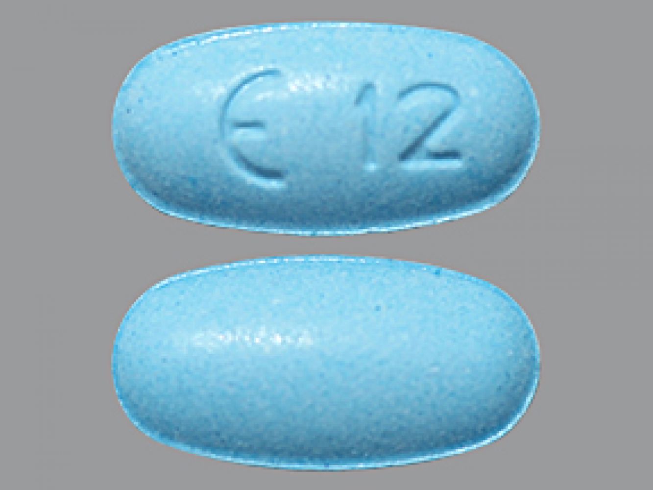 V-gel