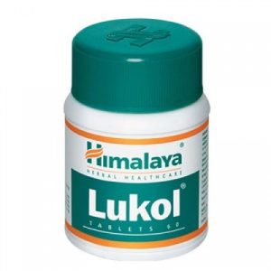 Lukol