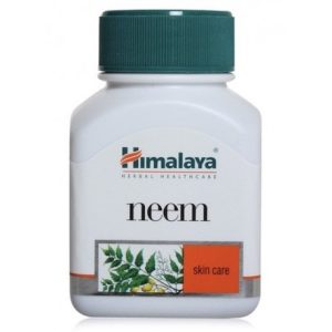 Neem