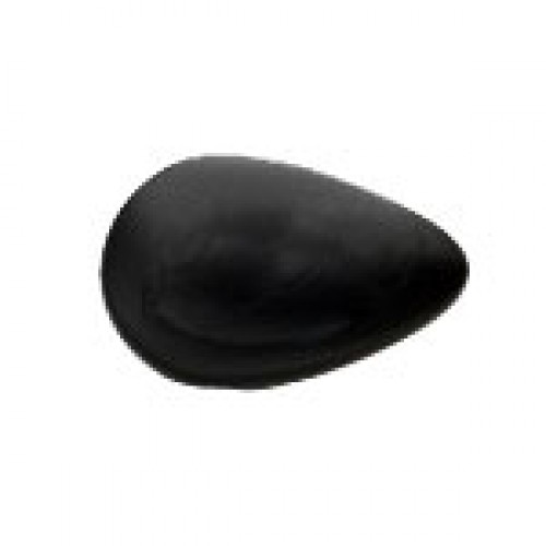 Cialis Black (Tadalafil)