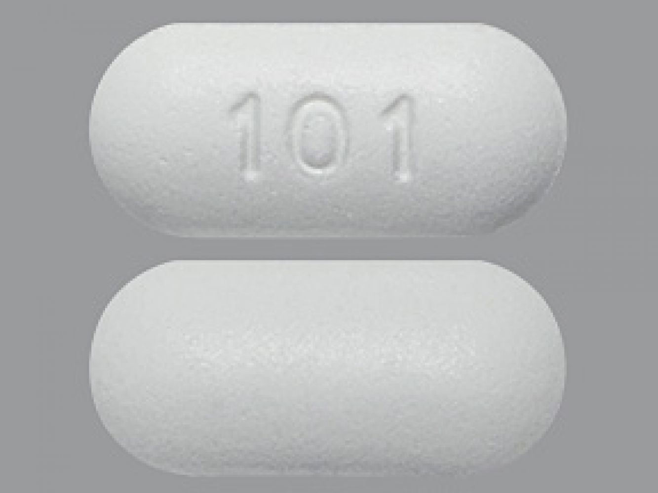 Generic Glucophage (Metformin)