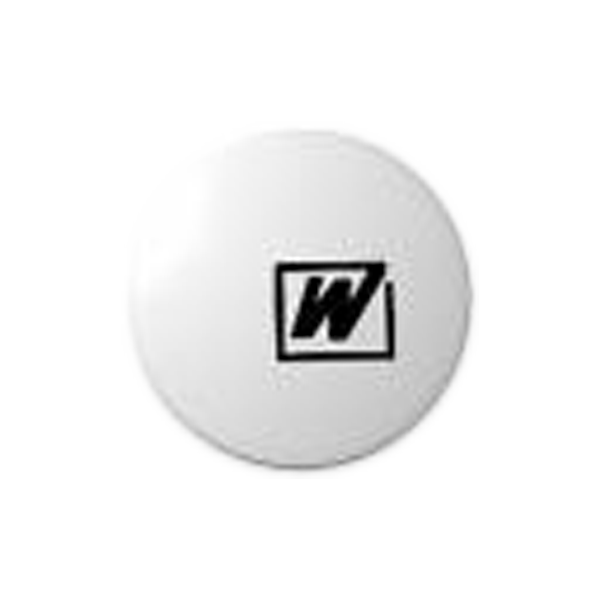 Generic Aralen (Chloroquine)