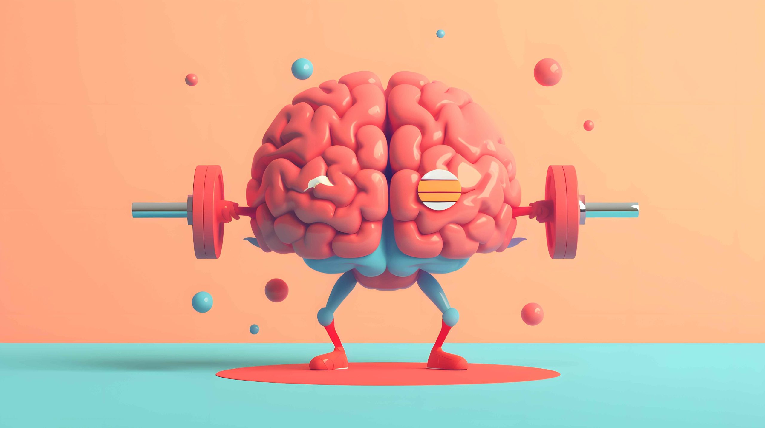Modalert Review [2024 Guide] Uses, Side Effects, & Dosing