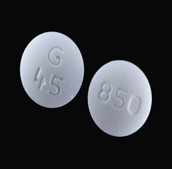 Generic Clomid (Clomiphene)