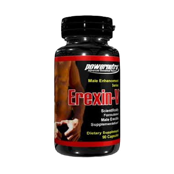Erexin-V