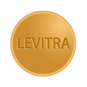 Levitra Plus
