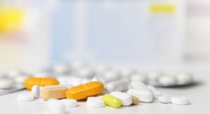 Tastylia (Tadalafil (Cialis Strips))