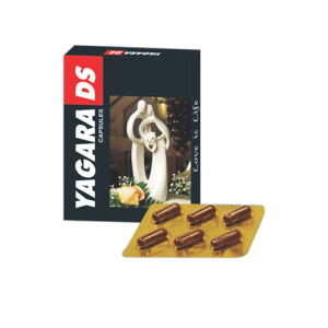 Yagara