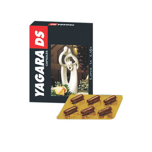 Yagara